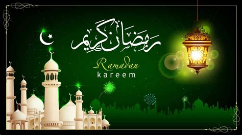 ramadan pics|ramadan background images.